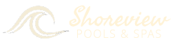 custom logo